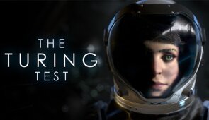 Download The Turing Test