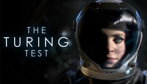 Download The Turing Test