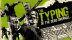 Download The Typing of The Dead: Overkill