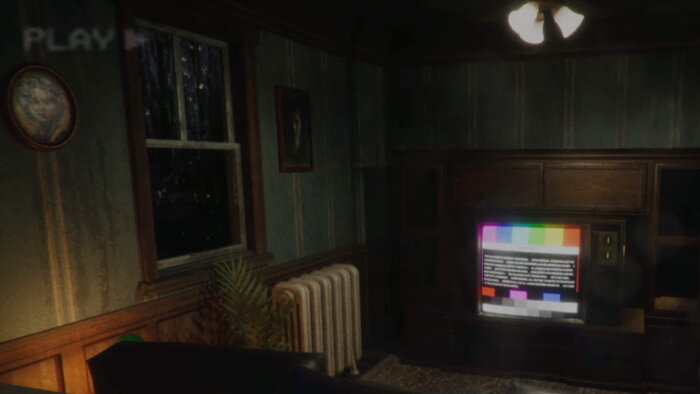 The Unfamiliars Download Free
