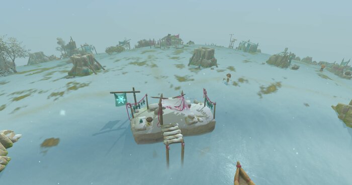 The Universim Free Download Torrent