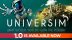 Download The Universim