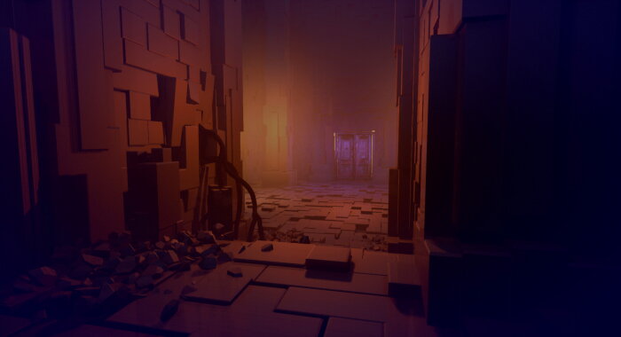 The Unknown Download Free