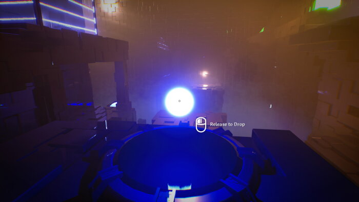 The Unknown Free Download Torrent