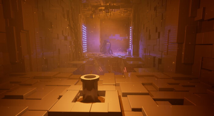 The Unknown Crack Download