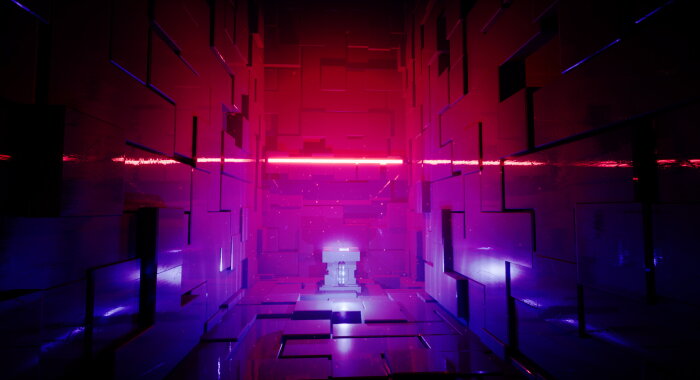 The Unknown PC Crack