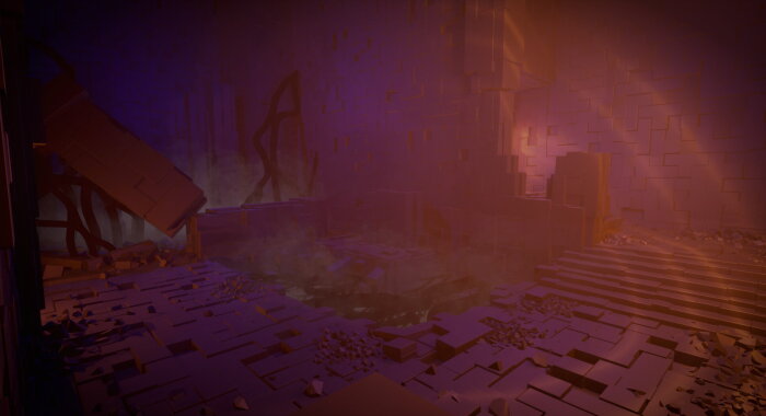 The Unknown Repack Download