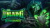 Download The Unliving