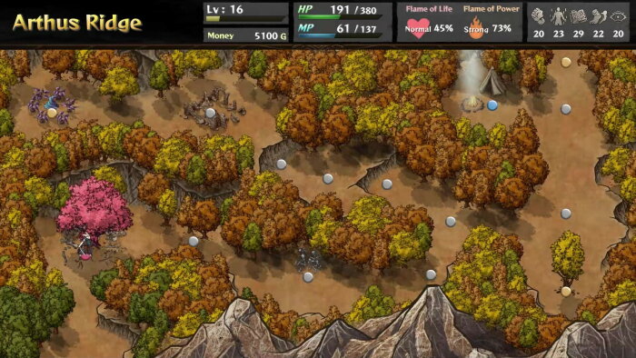 The Use of Life Crack Download