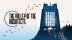 Download The Valley of the Architects