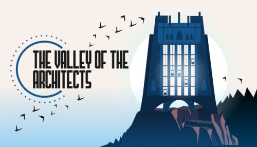 Download The Valley of the Architects