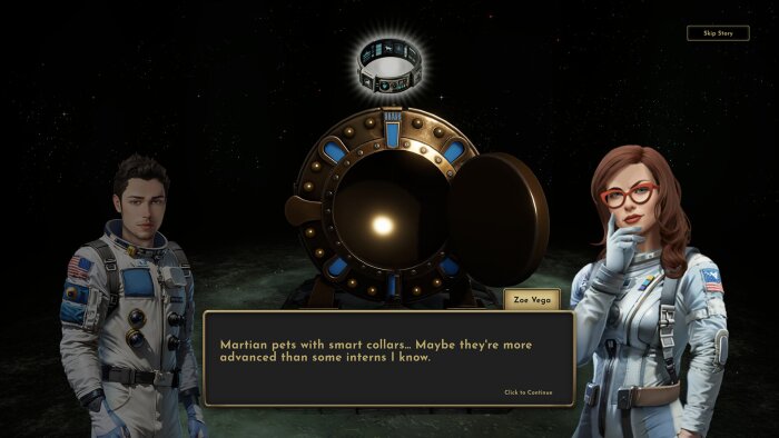 The Vault: Logic Puzzle Box Crack Download