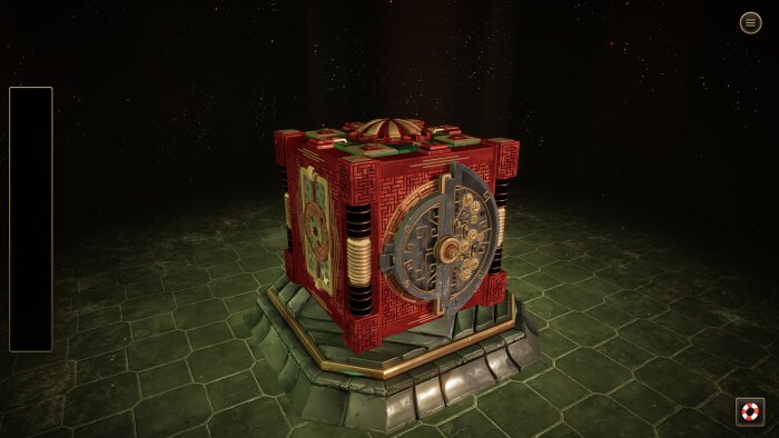 The Vault: Logic Puzzle Box Repack Download