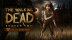 Download The Walking Dead: Season Two