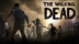 Download The Walking Dead