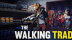Download The Walking Trade
