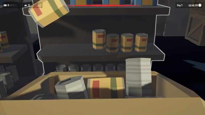 The Walking Trade Crack Download