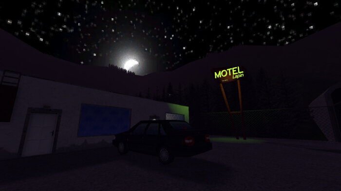 The Warrens Download Free