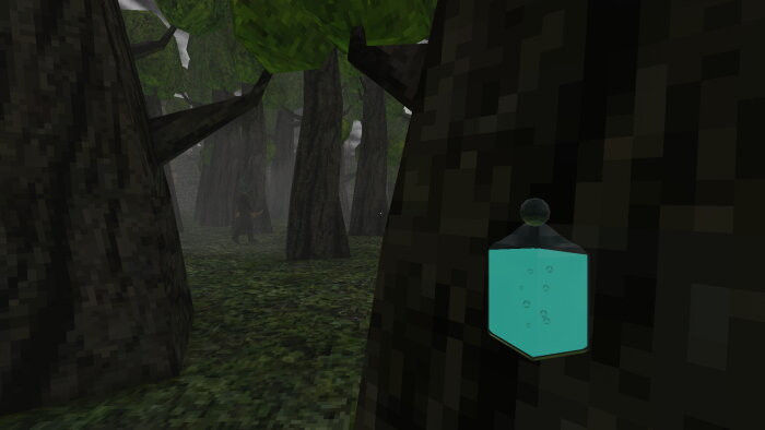 The Warrens Free Download Torrent