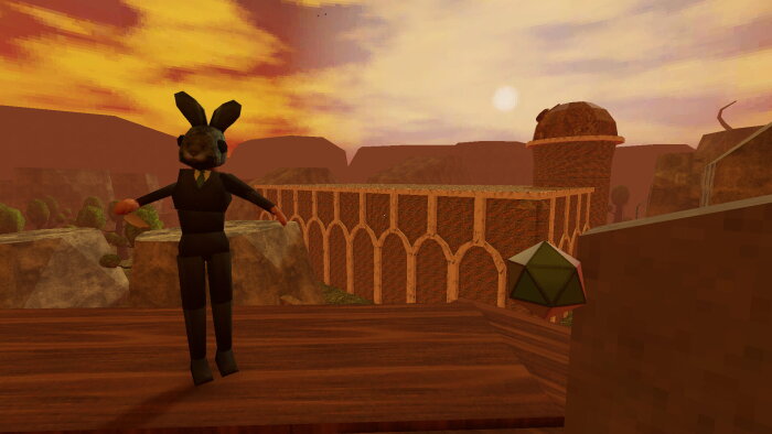 The Warrens Crack Download