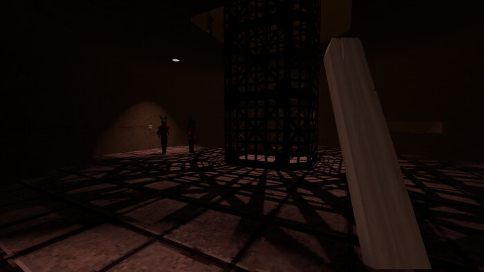 The Warrens Repack Download