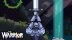 Download The Warrior