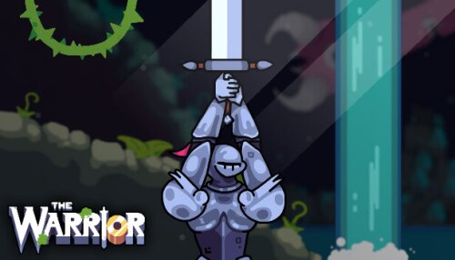 Download The Warrior