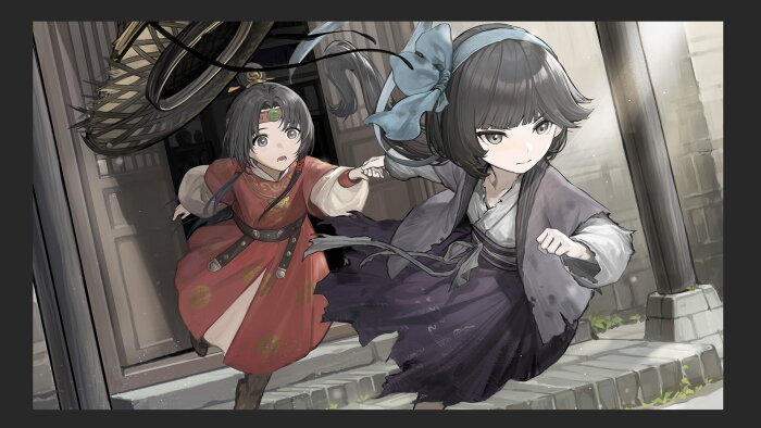 The Weeping Swan: Ten Days of the City's Fall Free Download Torrent