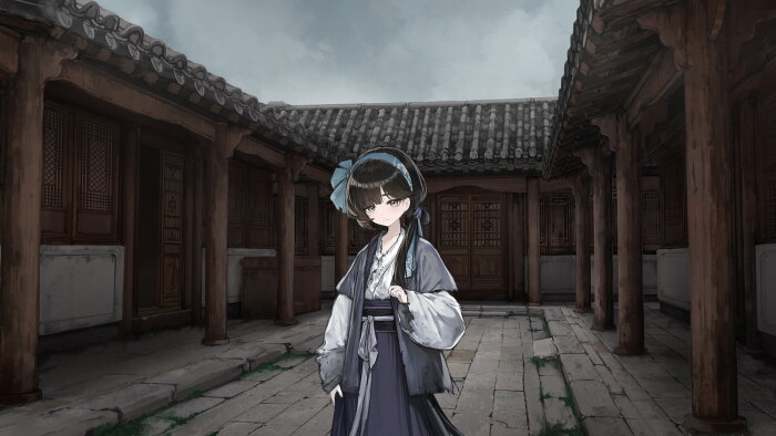 The Weeping Swan: Ten Days of the City's Fall Crack Download