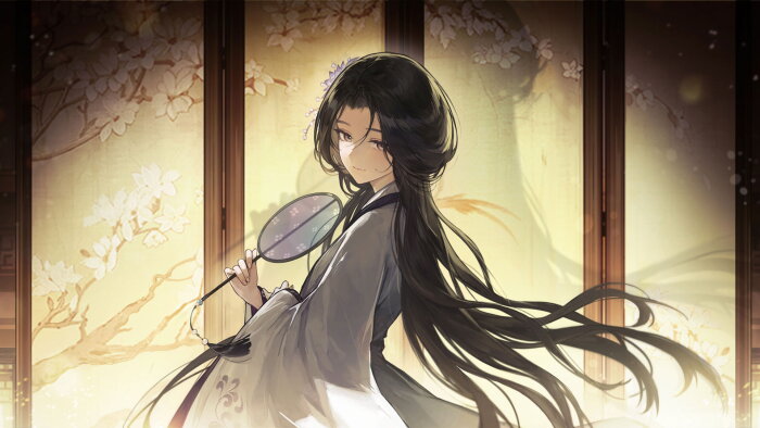 The Weeping Swan: Ten Days of the City's Fall PC Crack