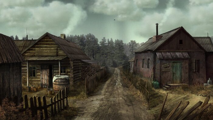The Wild Case Free Download Torrent