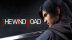 Download The Wind Road