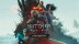 Download The Witcher 3: Wild Hunt — Remastered (GOG)