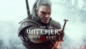 Download The Witcher 3: Wild Hunt