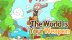 Download The World is Your Weapon