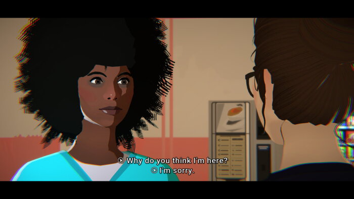 The Wreck Free Download Torrent