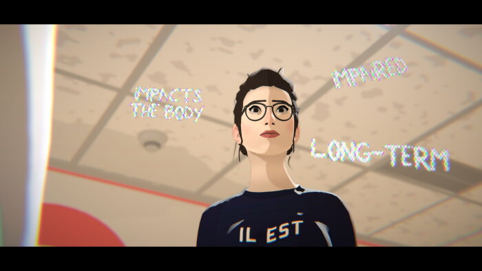 The Wreck Crack Download