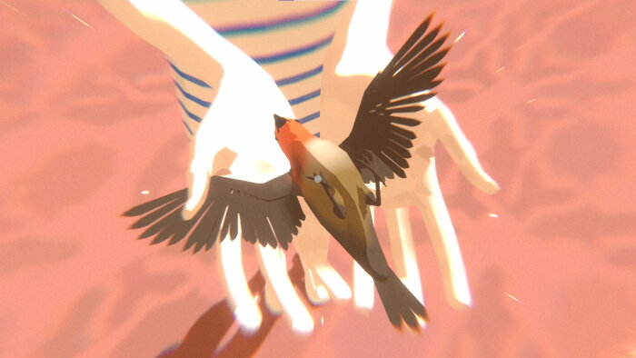 The Wreck Repack Download