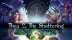 Download Thea 2: The Shattering