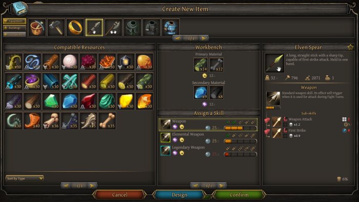 Thea 2: The Shattering PC Crack