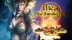 Download Thea: The Awakening