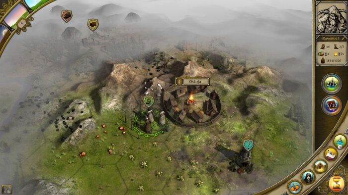 Thea: The Awakening Download Free
