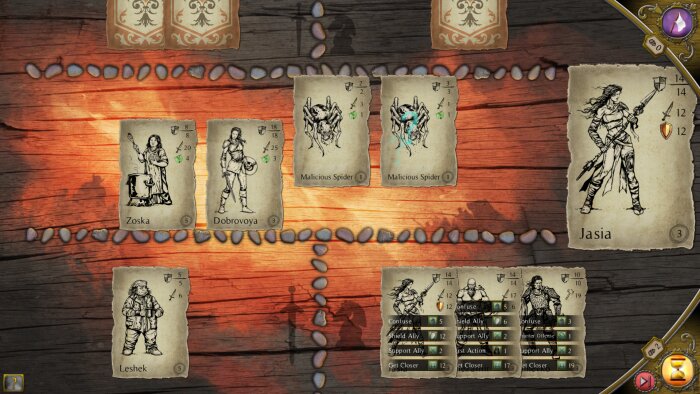 Thea: The Awakening Crack Download