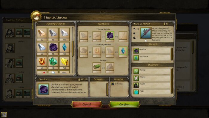 Thea: The Awakening Repack Download