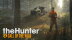 Download theHunter: Call of the Wild™