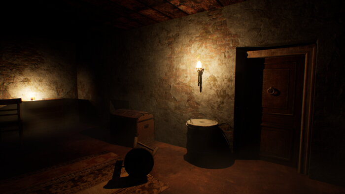 Thekku Island Download Free