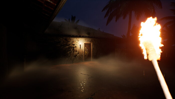 Thekku Island Free Download Torrent