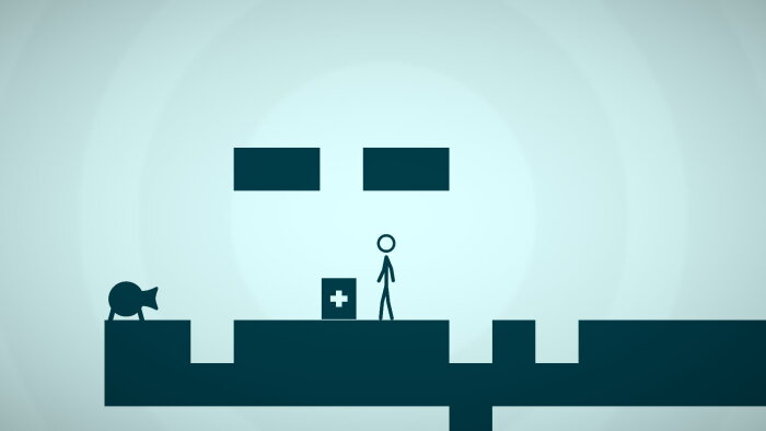 Themes of Dark and Light Crack Download