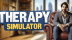 Download Therapy Simulator