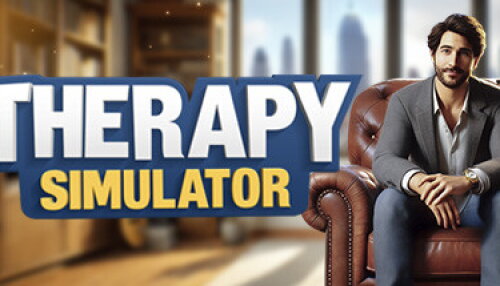 Download Therapy Simulator